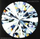 【中古】 NEWMOON／moumoon 【中古】afb