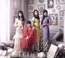 【中古】 MOMOIRO CLOVER Z(初回限定盤B)/ももいろクローバーZ