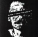 【中古】 Are you ready?(通常盤)/BiS