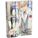 【中古】 Dance with Devils コンプリートBD－BOX 初回限定版 Blu－ray Disc ／グリモワール編纂室 原作 茜屋 立華リツカ 斉藤壮馬 鉤貫レム 羽多野渉 立華リンド 高品有桂 キャラクターデザイ…