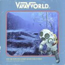 【中古】 VVORLD/VaVa
