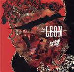 【中古】 LEON（通常盤