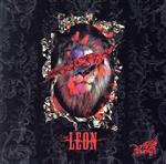 【中古】 LEON（初回限
