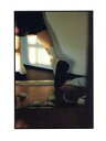 【中古】 後日改めて伺います(初回生産限定盤)(Blu−ray Disc付)/PEDRO(BiSH)