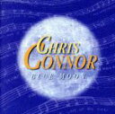 クリス・コナー販売会社/発売会社：アルファミュージック（株）発売年月日：1995/11/22JAN：4988024018538白人ジャズ・ヴォーカリスト、クリス・コナーのアルバム。　（C）RS