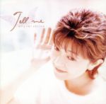 【中古】 テル・ミー／椎名恵