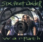 ֥å ŷԾŹ㤨֡š ѥåեȡפβǤʤ1,331ߤˤʤޤ