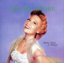 【中古】 アット・ミッドナイト/ダイナ・ショア