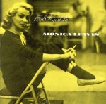 モニカ・ルイス販売会社/発売会社：（株）EMIミュージック・ジャパン(東芝イーエムアイ（株）)発売年月日：1997/01/29JAN：4988006724679寺島靖国推薦による、女性ジャズ・ヴォーカリストのアルバムを再発売、幻のFemale　Jazz　Vocalシリーズ。　（C）RS