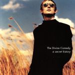 【中古】 シークレット・ヒストリー：ザ・／ザ・ディヴァイン・コメディ