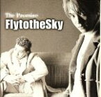 【中古】 The　promise／Fly　to　the　Sky