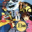 【中古】 機動戦士ガンダムZZ BGM集VOL.2/(オリジナル・サウンドトラック),新井正人 1,936円