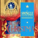 ザ・スウィングル・シンガーズ販売会社/発売会社：（株）EMIミュージック・ジャパン(（株）EMIミュージック・ジャパン)発売年月日：1994/11/30JAN：4988006702271スウィングル・シンガーズの歌唱によるクリスマス音楽集。ブリテン「聖母讃歌」、ホプキンズ「われらは来りぬ」他、全21曲収録。　（C）RS