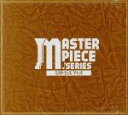 【中古】 アメリカの響き Vol.4〜6/(吹奏楽)