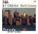 【中古】 JET　STREAM／ニューヨークロサンゼルス／ジェット・ストリーム・オーケストラ