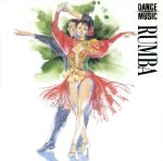 ֥å ŷԾŹ㤨֡š 󥹲ڡСʥɥȥåˡפβǤʤ79ߤˤʤޤ