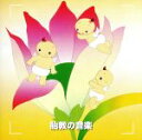 【中古】 決定版 胎教の音楽/東京レディス・オーケストラ,ルドルフ・バウムガルトナー,ルツェルン祝祭弦楽合奏団