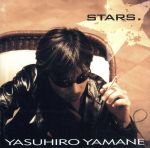 【中古】 STARS．／山根康広