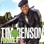 ティム・ベンソン販売会社/発売会社：インディペンデントレーベル(インディペンデント・レーベル)発売年月日：2009/09/09JAN：4560230520533心ときめく激甘ヴォイスが魅力の“ネオR＆Bシンガー”、Tim　Bensonのアルバム。R＆Bを愛聴して育った彼による、メロウ＆キャッチーなナンバーの数々にとろけること必至。