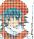 【中古】 TV東京アニメーション　．hack／／黄昏の腕輪伝説　オープニングテーマ　ニューワールド／ROUND　TABLE　feat.Nino,Round　Table,Nino,ラウンド・テーブル　feat．ニノ