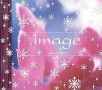 【中古】 イマージュ アムール winter edition(期間限定)/(オムニバス),エンニオ・モリコーネ,葉加瀬太郎,加古隆,ジョン・ウィリアムス,ゴンチチ,三村奈々恵,クレモンティーヌ