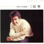 【中古】 吉田 正 作品集 三田明/三田明 1,331円