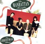 マンハッタン・トランスファー販売会社/発売会社：（株）ソニー・ミュージックダイレクト発売年月日：2004/11/03JAN：4562109409383“NICE　PRICE！”シリーズ。本作は、1992年に発表された、ヴォーカル・グループ、マンハッタン・トランスファーのクリスマス・アルバムの再発盤。　（C）RS