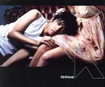 【中古】 Girlfriend／K