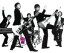 【中古】 悲しみロックフェスティバル/スネオヘアー 330円