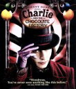 【中古】 チャーリーとチョコレート工場(Blu−ray Disc)/ジョニー・デップ,フレディ・ハイモア,ティム・バートン(監督),ロアルド・ダール...