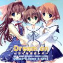 【中古】 D.C.II~ダ・カーポII~風見学園放送部:Dream on~コイセヨオトメ~/(アニメーション),ひなき藍(朝倉音姫),きのみ聖(朝倉由夢),立花あや(月島小恋)