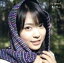 【中古】 10sprout(初回限定盤)(DVD付)/黒川芽以 871円