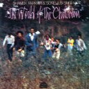 【中古】 ザ・ワールド・オブ・ザ・チルド/シャメク・ファラー&ソネアリス