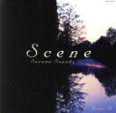 【中古】 SCENE/ルイ・オー