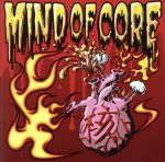（オムニバス）販売会社/発売会社：インディペンデントレーベル発売年月日：2002/09/20JAN：4514306005691