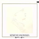【中古】 WHITE&BLUE/萩原健一