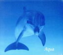 【中古】 Aqua/(クラシック)