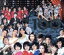 【中古】 ベスト歌謡曲100〜ザ・ヒットパレード/(オムニバス),植木等,スリー・ファンキーズ,ゴールデン・ハーフ,ザ・ドリフターズ,望月浩,小山ルミ,PYG 【中古】afb 3,509円