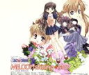 【中古】 シスター プリンセス：MELODY／shining★star ／Sister Princess,桑谷夏子,望月久代,小林由美子,堀江由衣,千葉千恵巳,柚木涼香,横手久美子