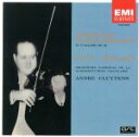【中古】 ベートーヴェン:ヴァイオリン協奏曲/ダヴィッド・オイストラフ,アンドレ・クリュイタンス,フランス国立放送局管弦楽団