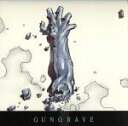 【中古】 GUNGRAVE O.S.T./今堀恒雄