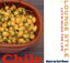 【中古】 LATIN　MUSIC　FOR　LIFE　：　Chile　pimenta－de－cheiro／カール・マイヤー
