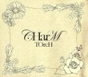 【中古】 チャーム/トーチ(JAZZ),シーラ,クリス・ヴェスター(g),ジョン・グリーン(ds)