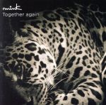 【中古】 Together　again（初回限定盤）（DVD付）／mink