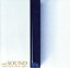 【中古】 Sound.Earth.Nature.Spirit.vol.Sound(初回生産限定盤)/S.E.N.S. 【中古】afb 1,089円