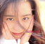 【中古】 ディスクローズ/今井優子 2,299円