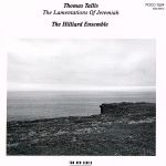 ����š� ���ꥹ������ߥ��ΰ��Ρ��ҥ�䡼�ɡ����󥵥�֥�