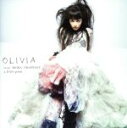 【中古】 a little pain／OLIVIA inspi’ REIRA（TRAPNEST）