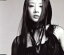【中古】 Love,Again/sona(ユンソナ) 762円