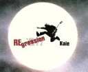 【中古】 REgression／Kaie